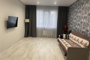 Продажа квартиры, Киев, р‑н. Троещина, ст.м. Почайна(Петровка), Каштановая улица, дом 8