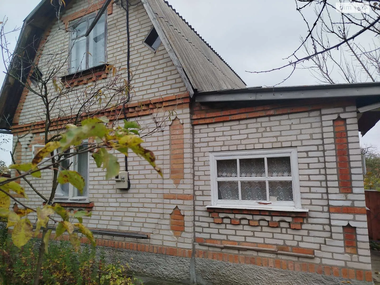 вулиця 13-та Лінія Сальник, цена: 7500 $ - фото 1