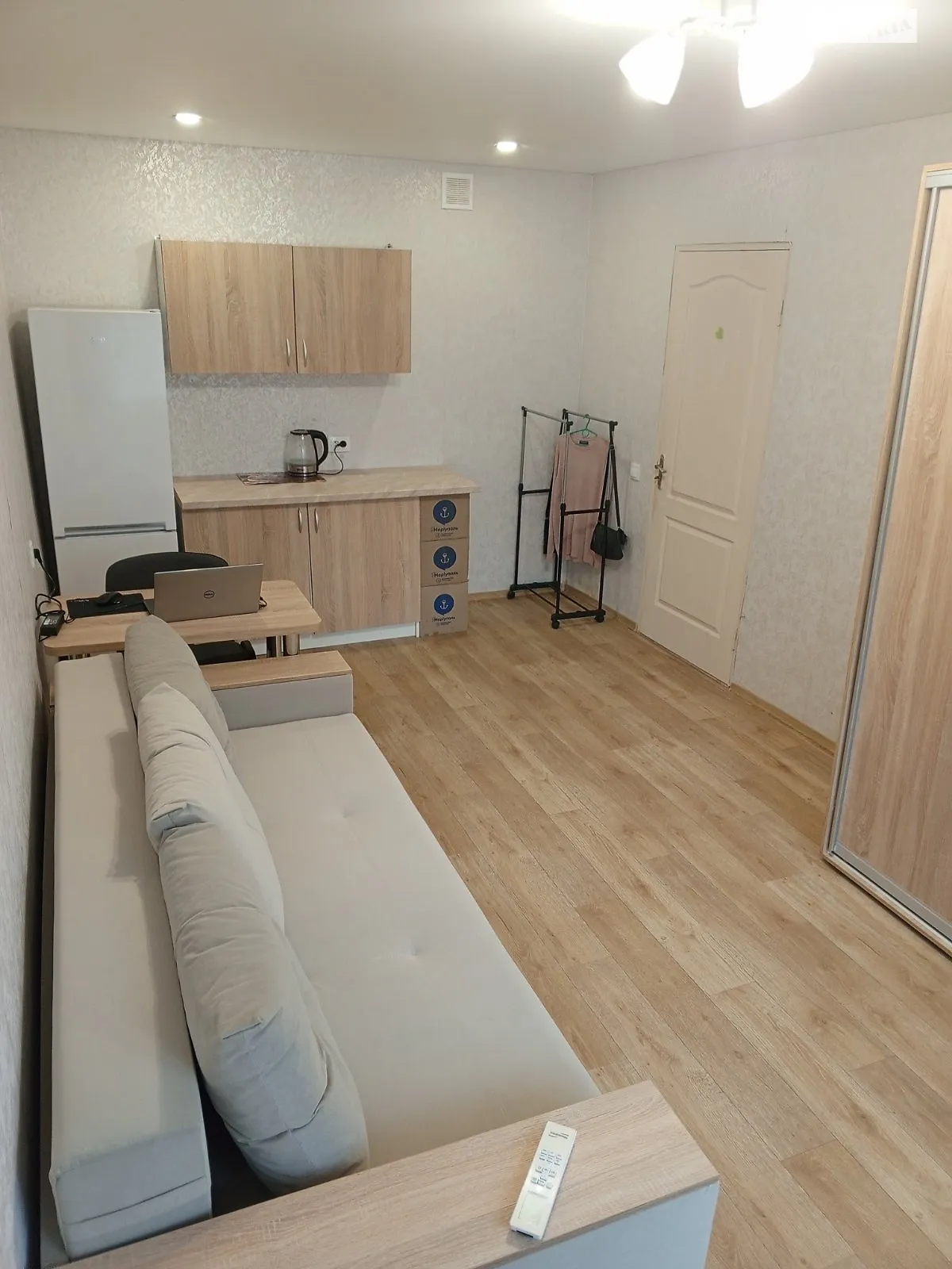 просп. Юности Вишенка Винница, цена: 30500 $ - фото 1