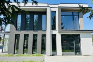 Куплю дом Львовской области