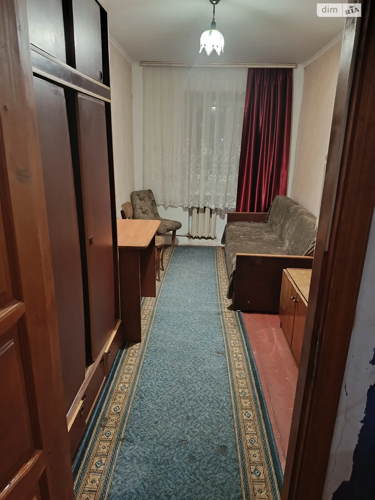 Продается комната 13 кв. м в Виннице, цена: 10500 $ - фото 1