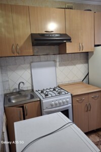 Продаж квартири, Хмельницький, р‑н. Південно-Західний, Львівське шосе