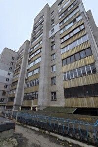 Довгострокова оренда квартири, Дніпро, р‑н. Сокіл, Слави бульвар, буд. 50