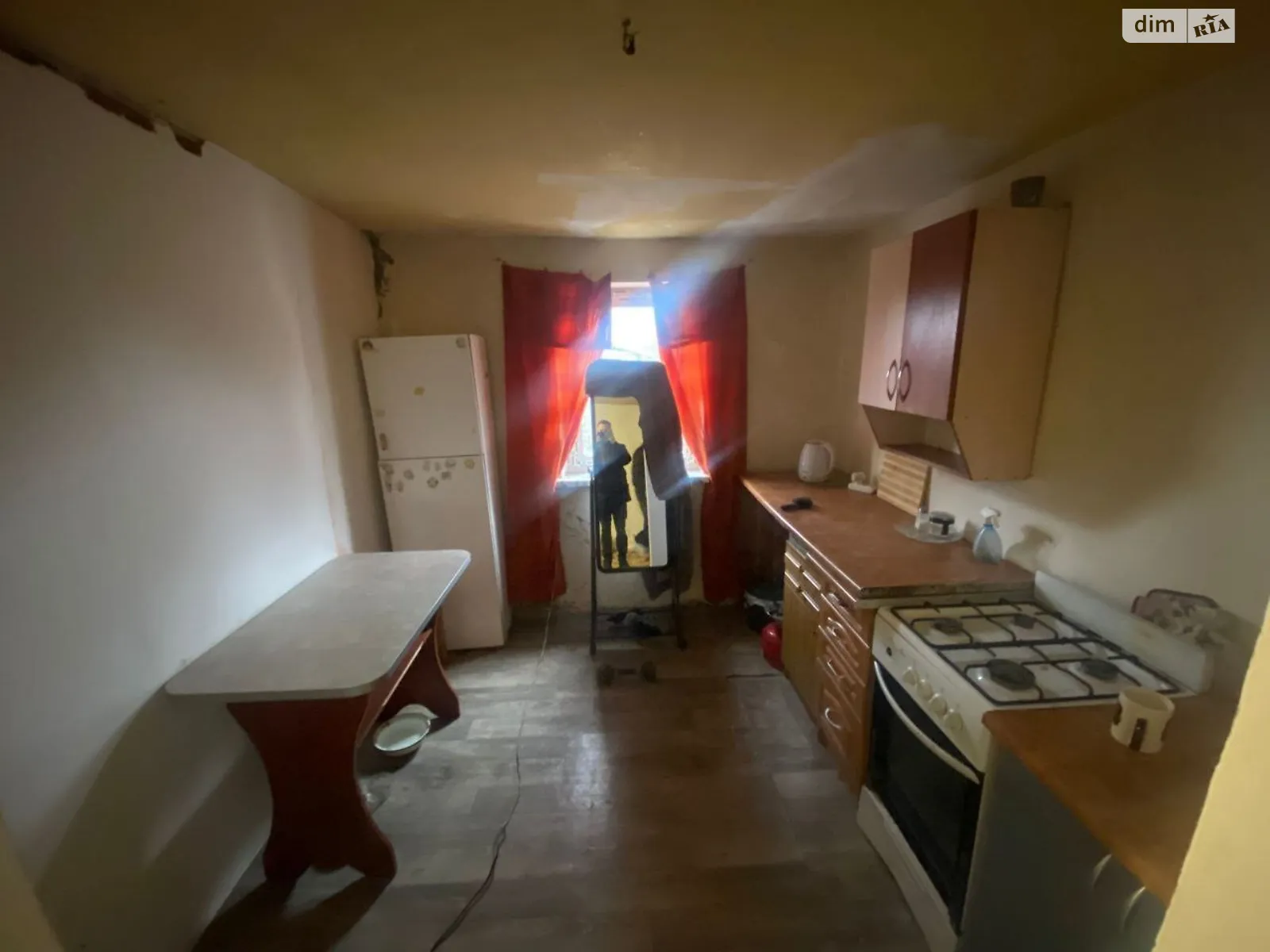 2-й пер. Богуна Южный Каменское, цена: 12000 $ - фото 1