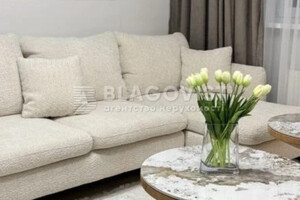 Продаж квартири, Київ, р‑н. Голосіїв, ст.м. Васильківська, Васильківська вулиця, буд. 37Г