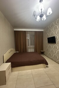 Продаж квартири, Одеса, р‑н. Середній Фонтан, Фонтанська дорога, буд. 58/1