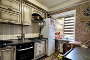 Продаж квартири, Миколаїв, р‑н. ЮТЗ, Віталія Бохонка (Чайковського) вулиця, буд. 32