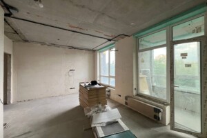 Продажа квартиры, Киев, р‑н. Совки, Кадетский Гай улица, дом 10