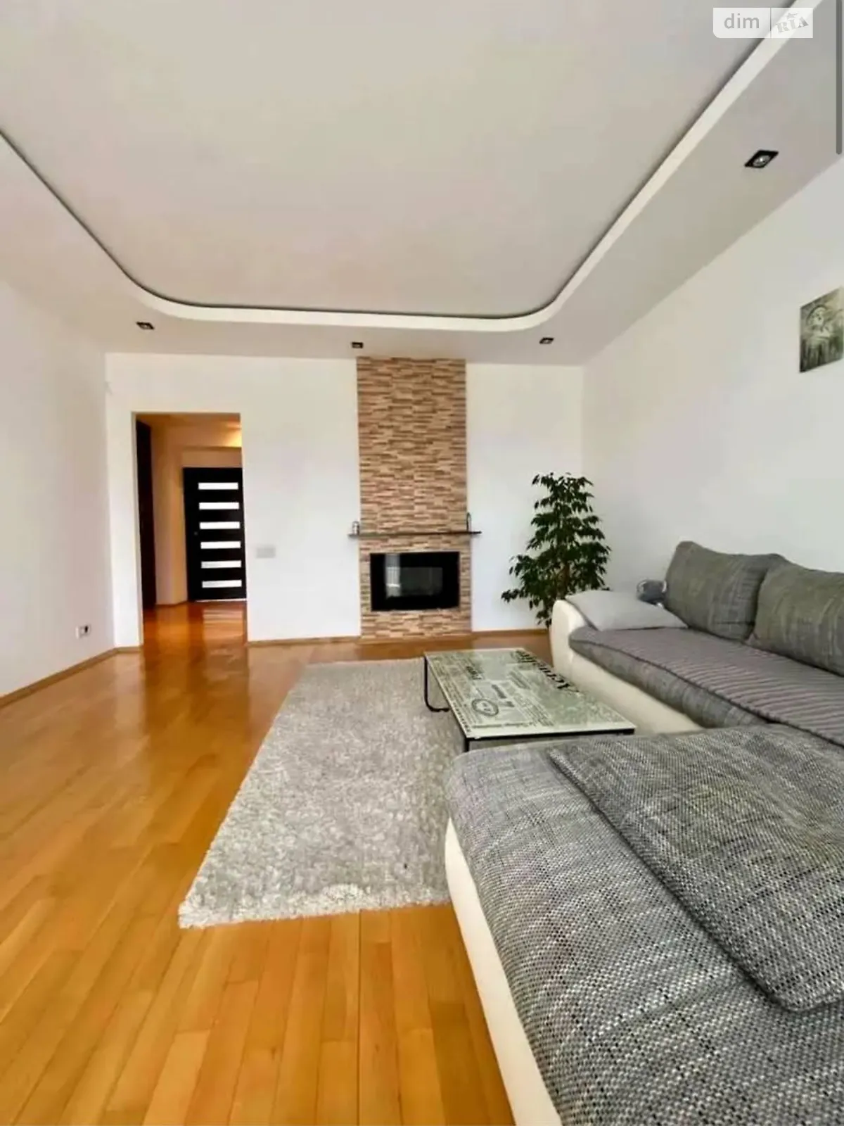 вул. Варшавська Голоско Львів - фото 2