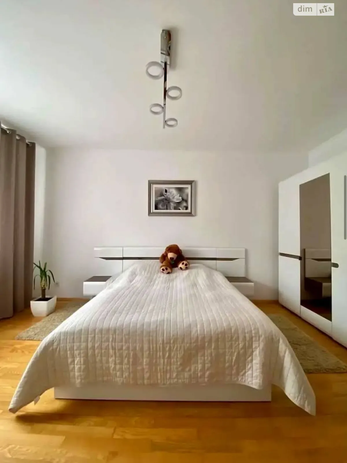 вул. Варшавська Голоско Львів - фото 3