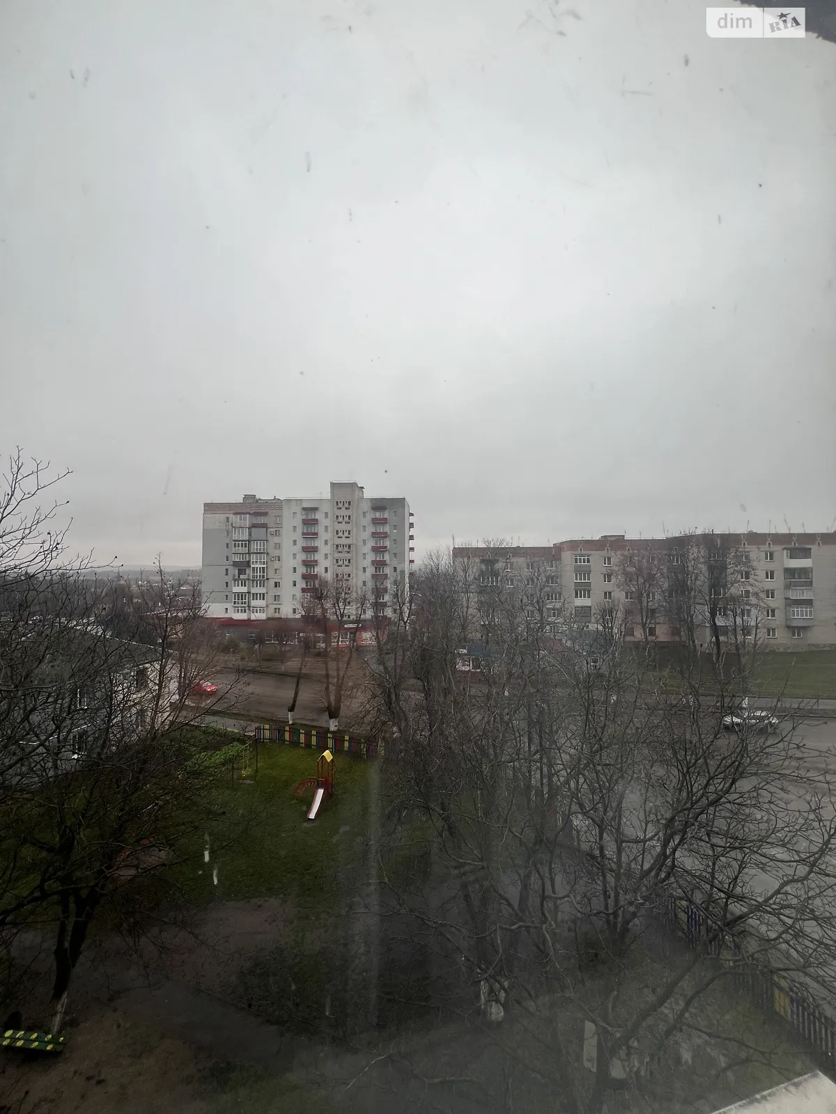 Продается 3-комнатная квартира 61 кв. м в Хмельнике, ул. Столярчука, 33 - фото 1