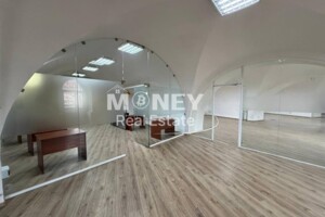 Долгосрочная аренда офисного помещения, Киев, р‑н. Печерск, ст.м. Кловская, Рыбальская улица, дом 22