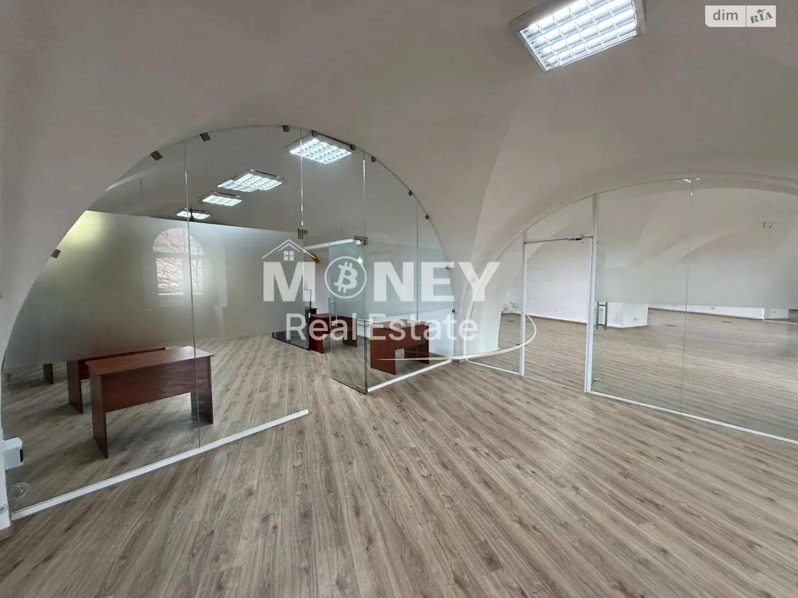 ул. Рыбальская, 22 Печерск Киев Кловская, цена: 270900 грн - фото 1