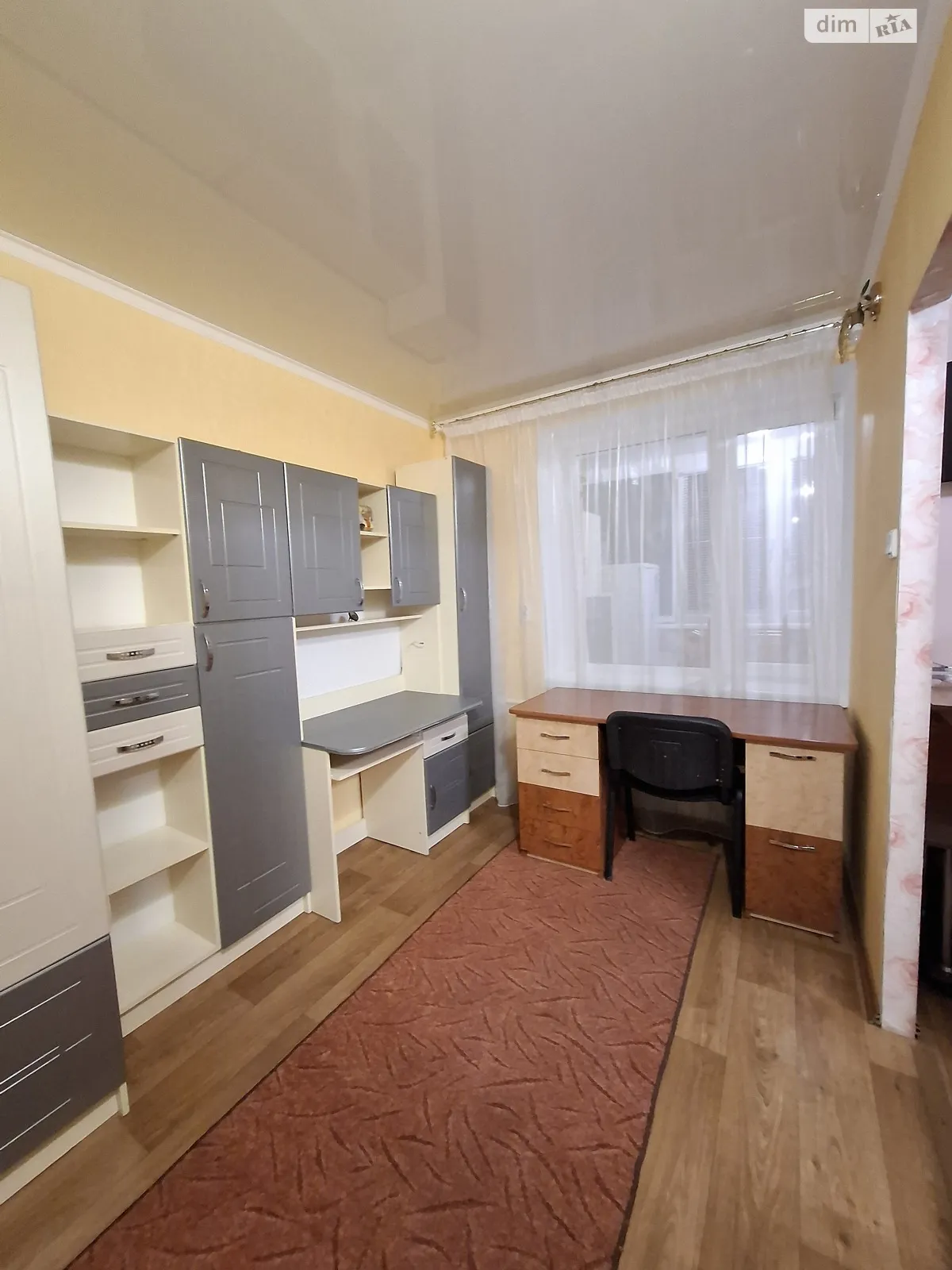 ул. Стеценко Ближнее замостье Винница, цена: 9000 грн - фото 1