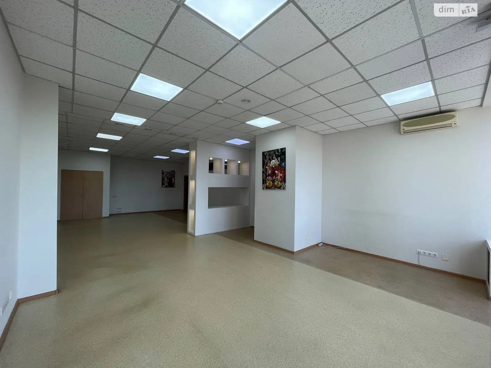 ул. Митрополита Василия Липковского(Урицкого), 2 Соломянка Киев Вокзальная, цена: 48450 грн - фото 1