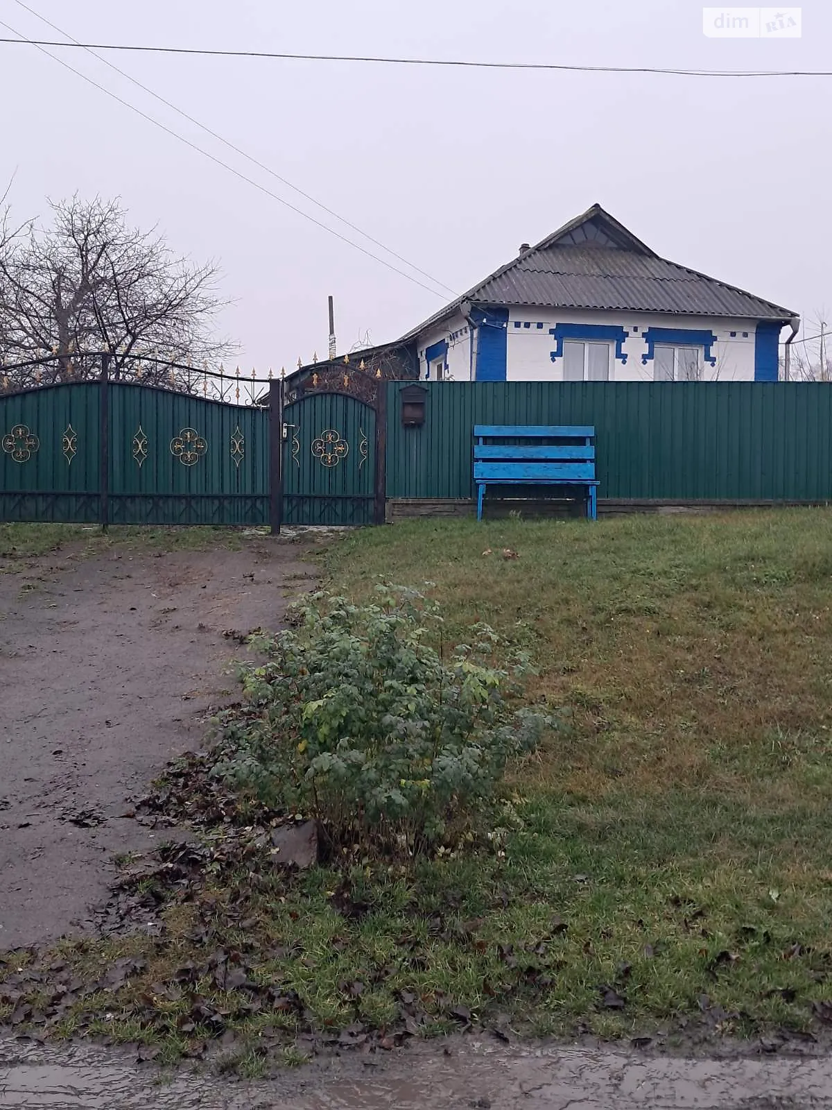 вулиця Колгоспна Стадница, цена: 9000 $ - фото 1