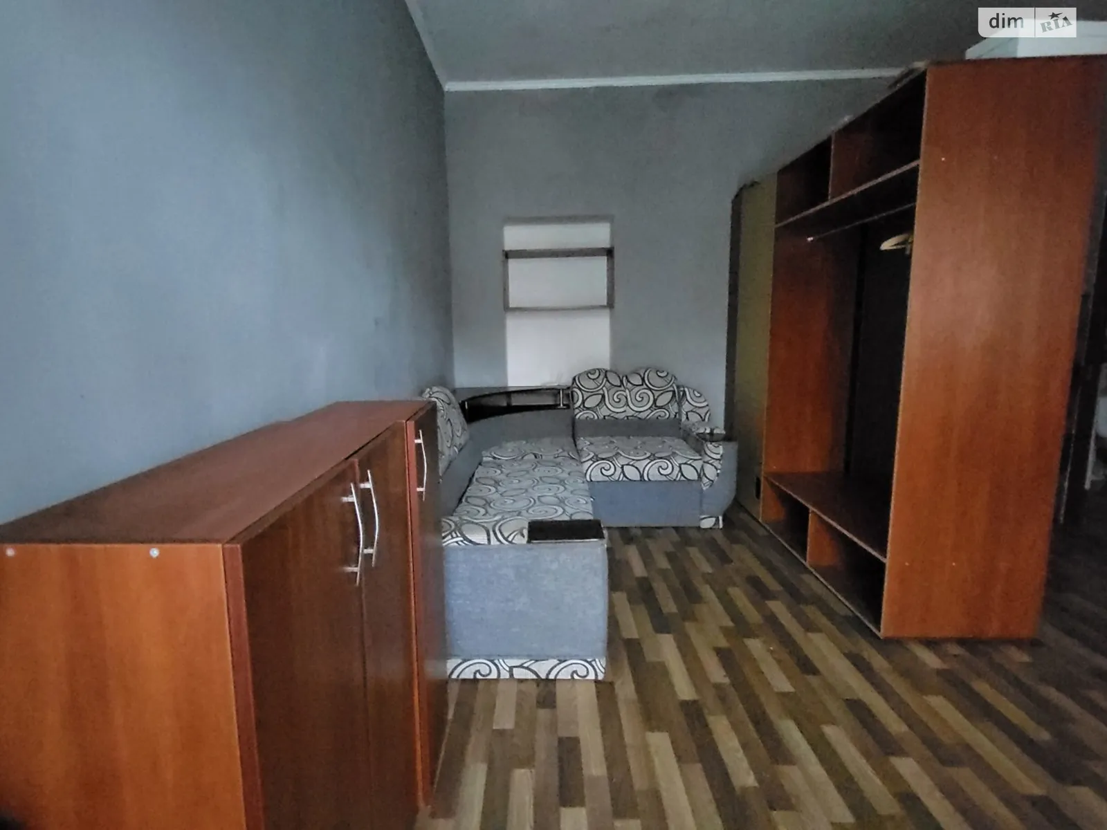 Сдается в аренду 1-комнатная квартира 30 кв. м в Виннице, ул. Героев Нацгвардии(Некрасова) - фото 1