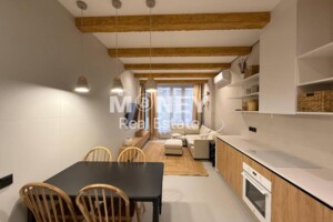 Долгосрочная аренда квартиры, Киев, р‑н. Лукьяновка, ст.м. Дорогожичи, Гарета Джонса (Семьи Хохловых) улица, дом 12А