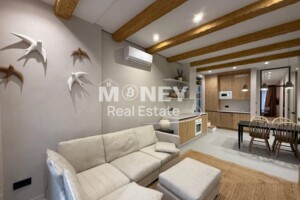 Долгосрочная аренда квартиры, Киев, р‑н. Лукьяновка, ст.м. Дорогожичи, Гарета Джонса (Семьи Хохловых) улица, дом 12А