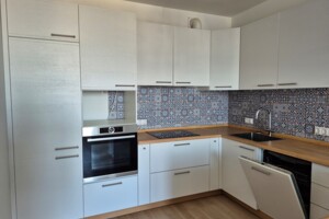 Продажа квартиры, Киев, р‑н. Левобережный Масив, ст.м. Левобережная, Соборности проспект, дом 30