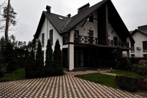 Сниму дом без посредников в Украине