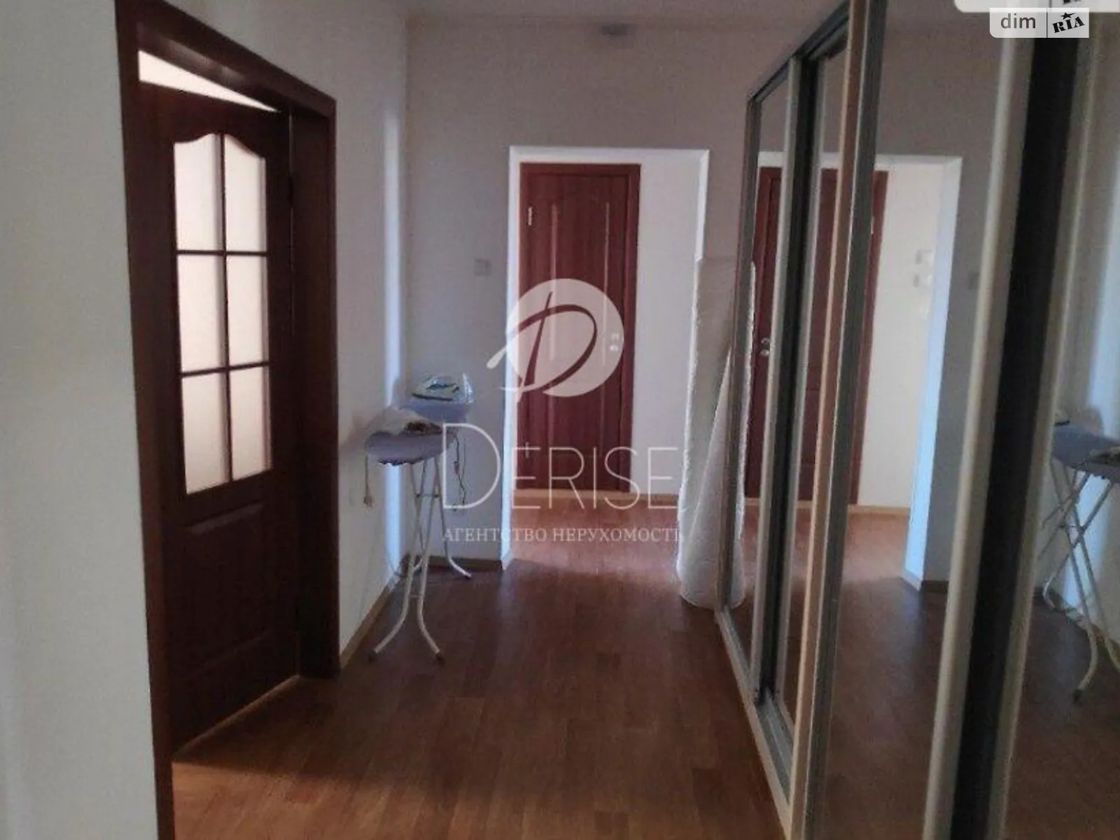 Продается 3-комнатная квартира 85 кв. м в Киеве, ул. Самойло Кошки(Маршала Конева), 5Г - фото 1