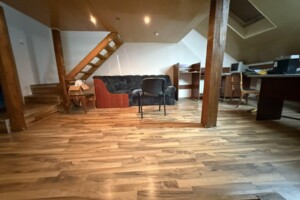 Продажа коммерческого помещения, Ужгород, р‑н. Центр, Волошина улица