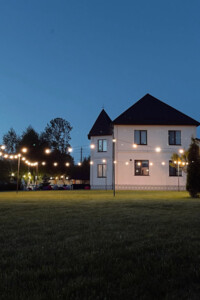 Сниму дом посуточно в Украине