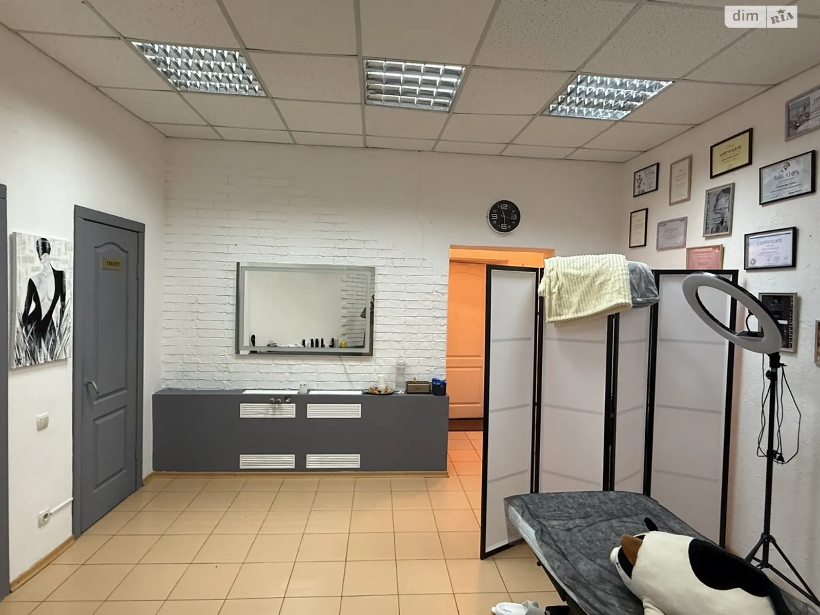 ул. Мечникова, 7 Центральный Днепр, цена: 7000 грн - фото 1