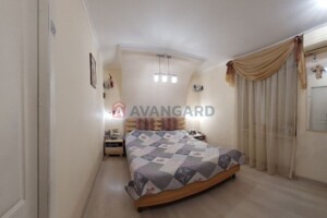 Куплю квартиру без посредников