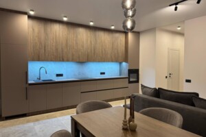 Продажа таунхауса, Киев, р‑н. Осокорки, ст.м. Славутич, Виноградная улица, дом 2