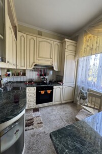 Продаж квартири, Одеса, р‑н. Приморський, Шевченка проспект, буд. 6/4