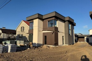 Продажа дома, Киевская, Вишенки (Борисполь), вулиця Центральна