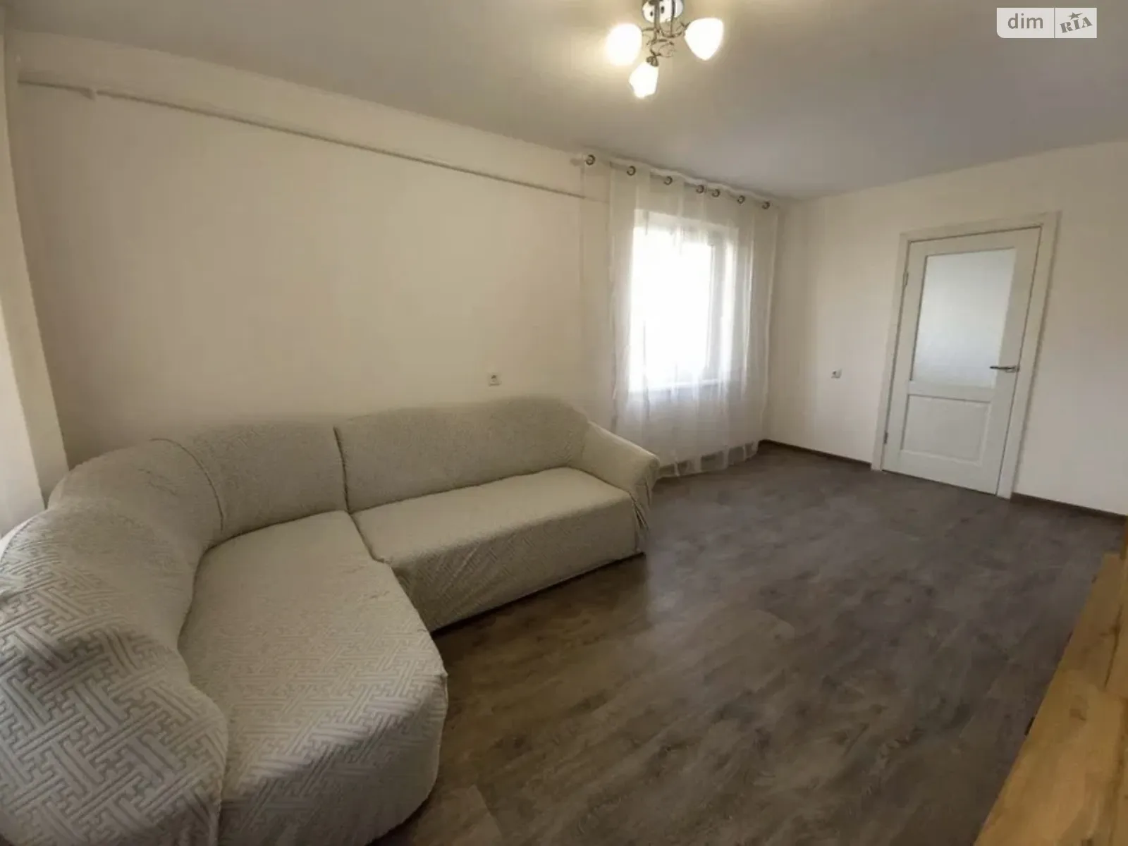 Продается 3-комнатная квартира 52.4 кв. м в Николаеве, цена: 32000 $ - фото 1