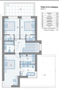 Продажа дома, Киевская, Вишенки (Борисполь), вулиця Центральна