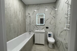 Продажа квартиры, Хмельницкий, р‑н. Озёрный, Гетьманская улица