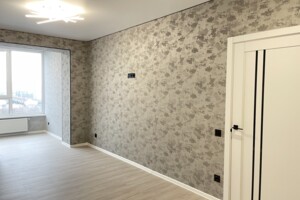 Продаж квартири, Хмельницький, р‑н. Озерна, Гетьманська вулиця