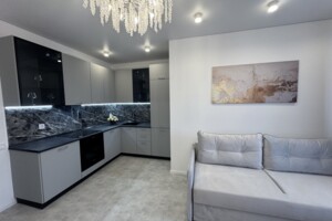 Продажа квартиры, Винница, р‑н. Академический, Андрея Шептицкого улица