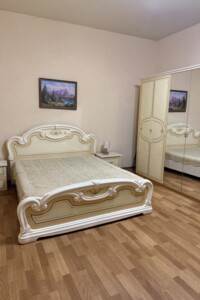 Куплю квартиру без посредников