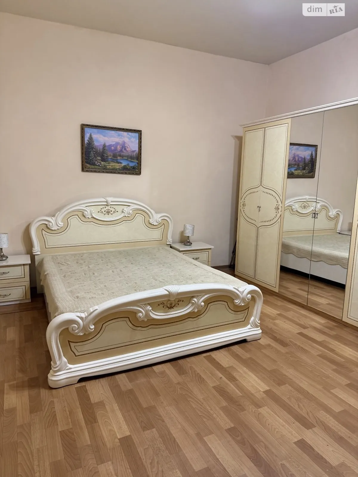 Продается 1-комнатная квартира 38 кв. м в Одессе, ул. Запорожская, 22 - фото 1