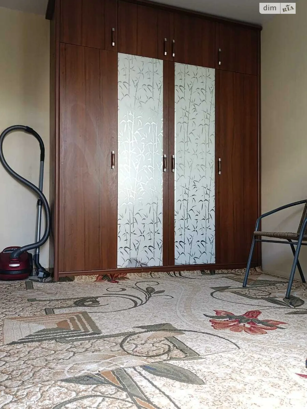 Сдается в аренду часть дома 50 кв. м с балконом, цена: 14500 грн - фото 1