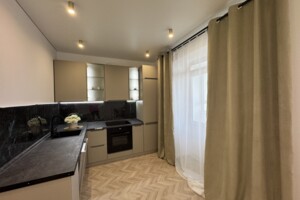 Продажа квартиры, Винница, р‑н. Академический, Андрея Шептицкого улица