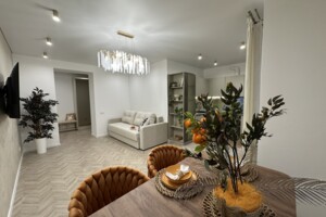 Продажа квартиры, Винница, р‑н. Академический, Андрея Шептицкого улица