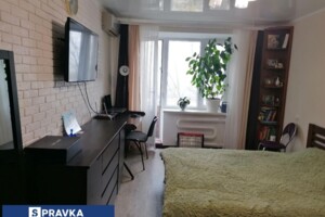 Куплю квартиру без посредников