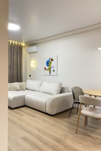 Куплю квартиру без посредников