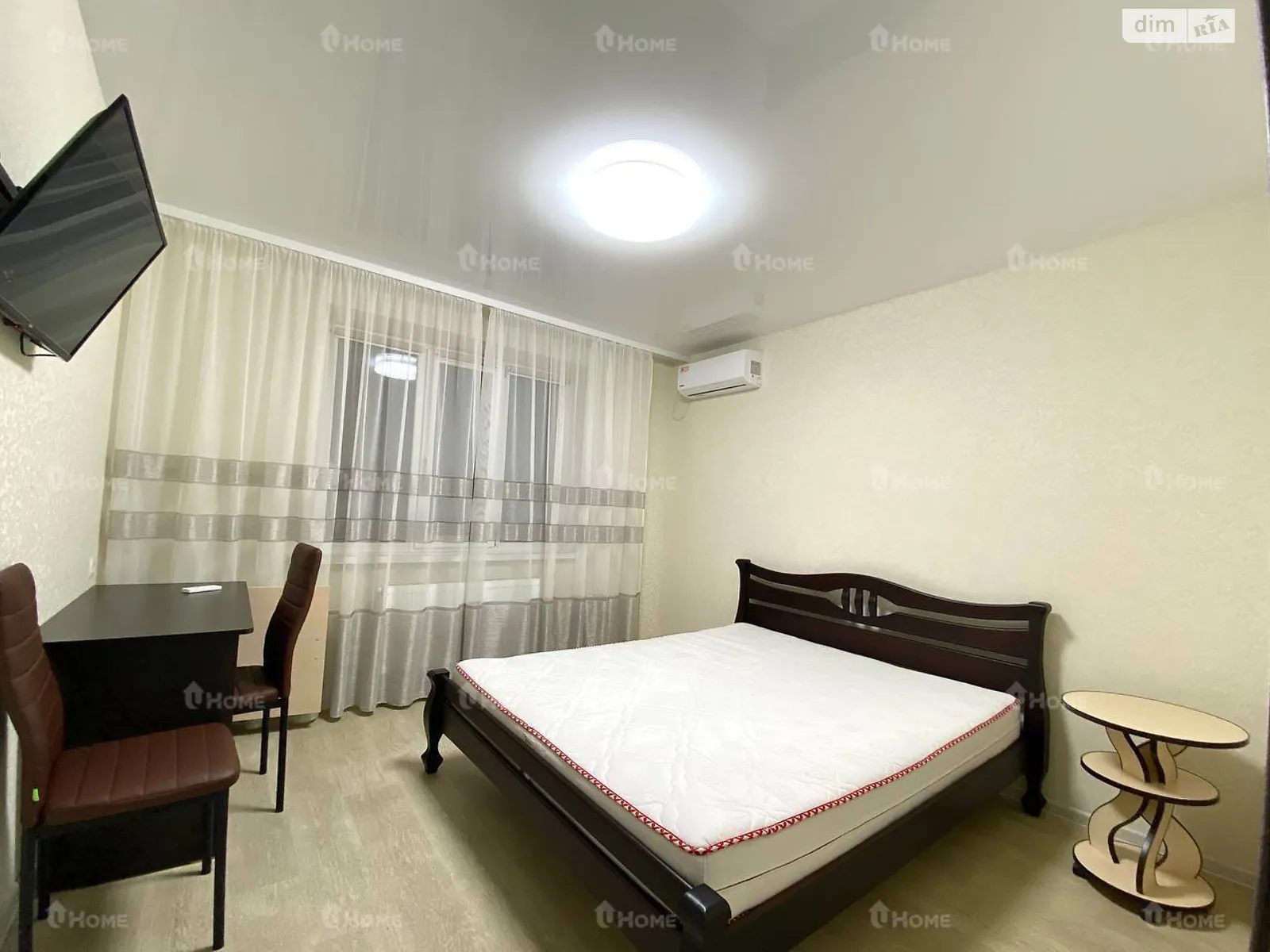 Сдается в аренду 1-комнатная квартира 38 кв. м в Харькове, ул. Георгия Тарасенко(Плехановская), 92А - фото 1