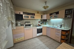 Продажа квартиры, Винница, р‑н. Славянка, Ляли Ратушной улица