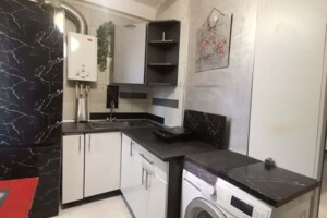 Куплю квартиру Запорожской области