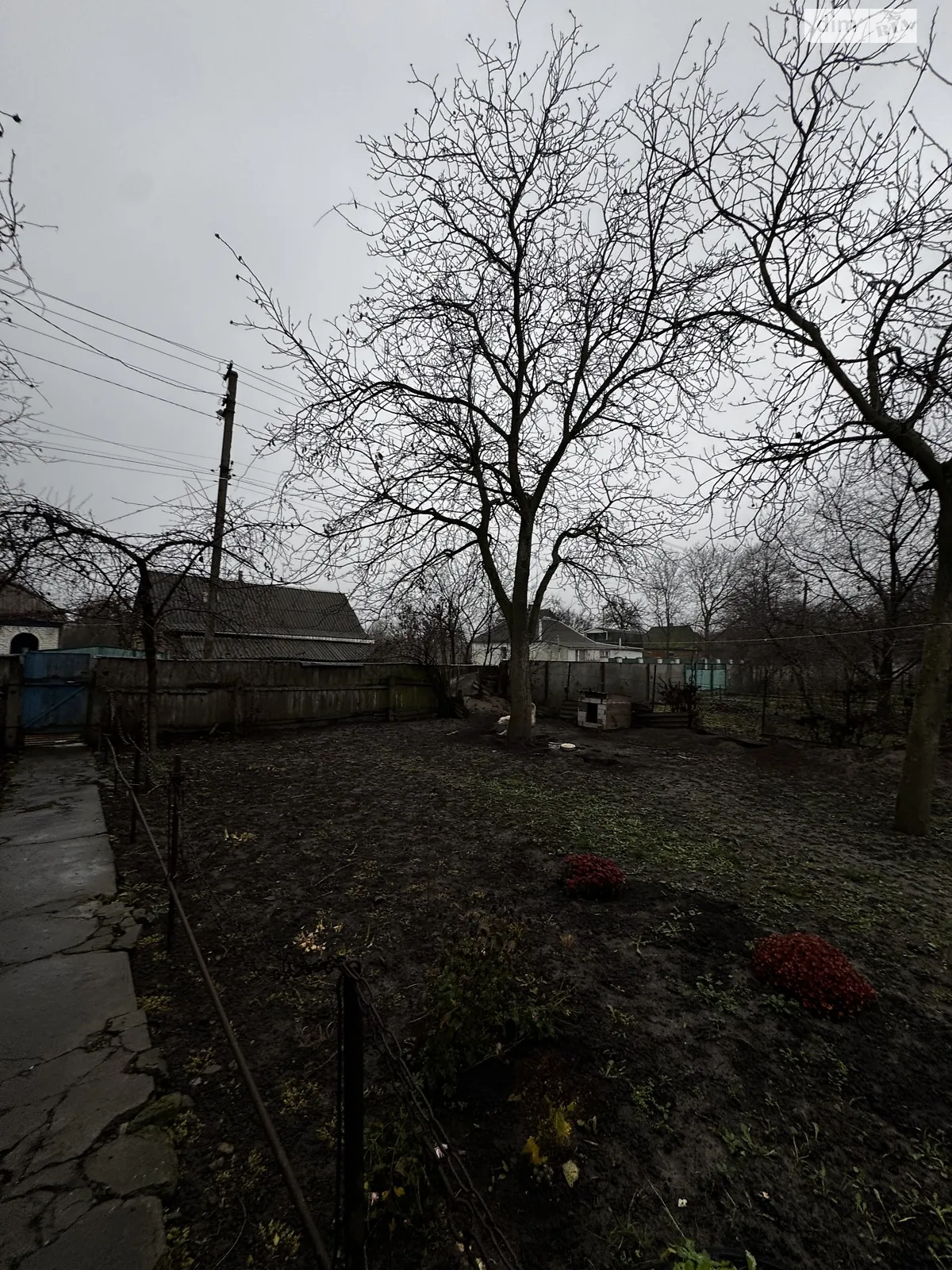 Продається земельна ділянка 18.98 соток у Київській області, цена: 19000 $ - фото 1