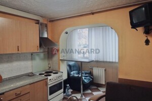 Продаж квартири, Київ, р‑н. Оболонський, ст.м. Оболонь, Героїв Сталінграда проспект, буд. 1